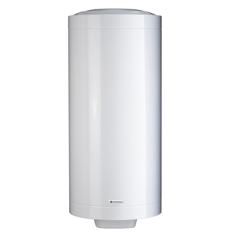 Chauffe Eau Électrique CHAFFOTEAUX 100 Litres - Blanc, Photo boutique MyTek chez MyTek