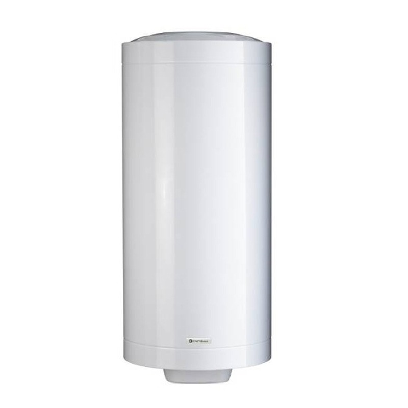 Chauffe Eau Électrique CHAFFOTEAUX 150Litres + Valve de sécurité - Image 2