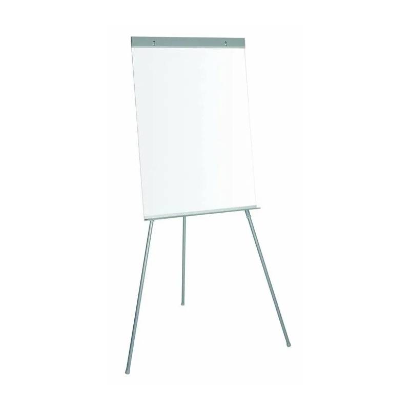 Chevalet Magnétique FAIBO 70 x 102 cm avec Système de Stabilité