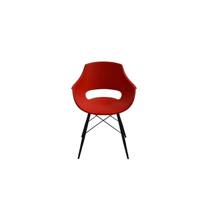 Chaise cosmos (CHP0059), Photo boutique MyTek chez MyTek