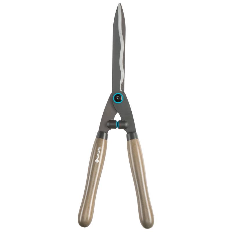 Cisaille à Haies NatureCut (12300-20) GARDENA
