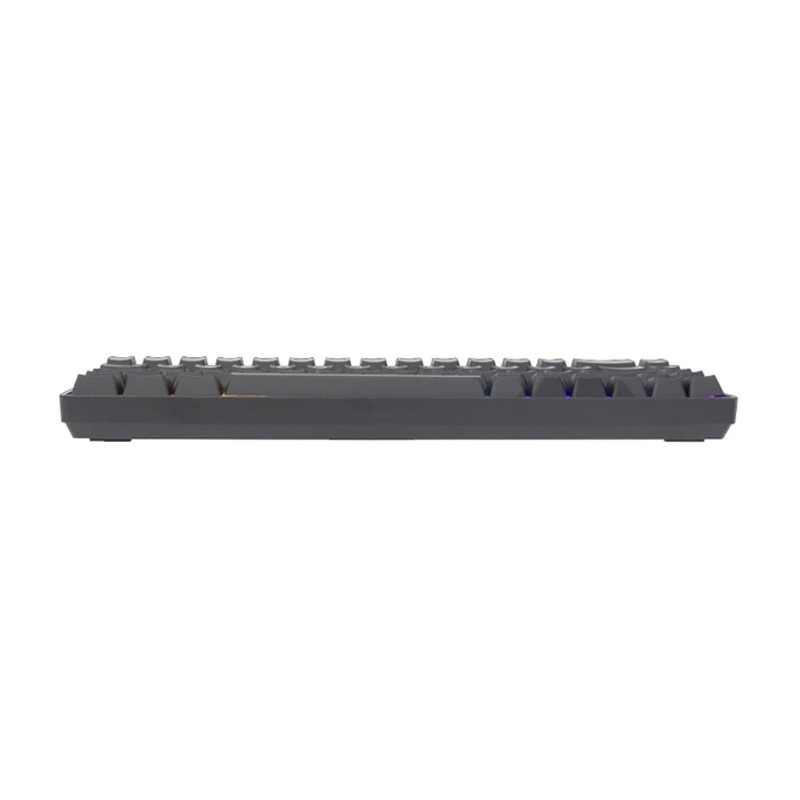 Clavier Gamer Filaire WHITE SHARK RONIN GK-2201 – Noir - Image 3