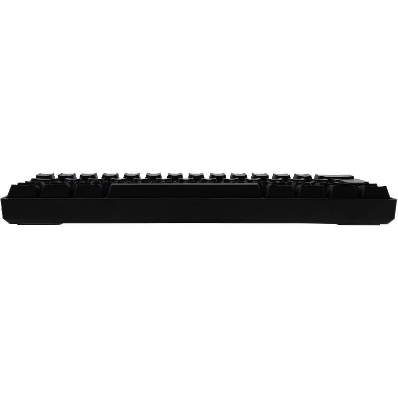 Clavier Mécanique WHITE SHARK SHINOBI 2 - Noir - Image 5