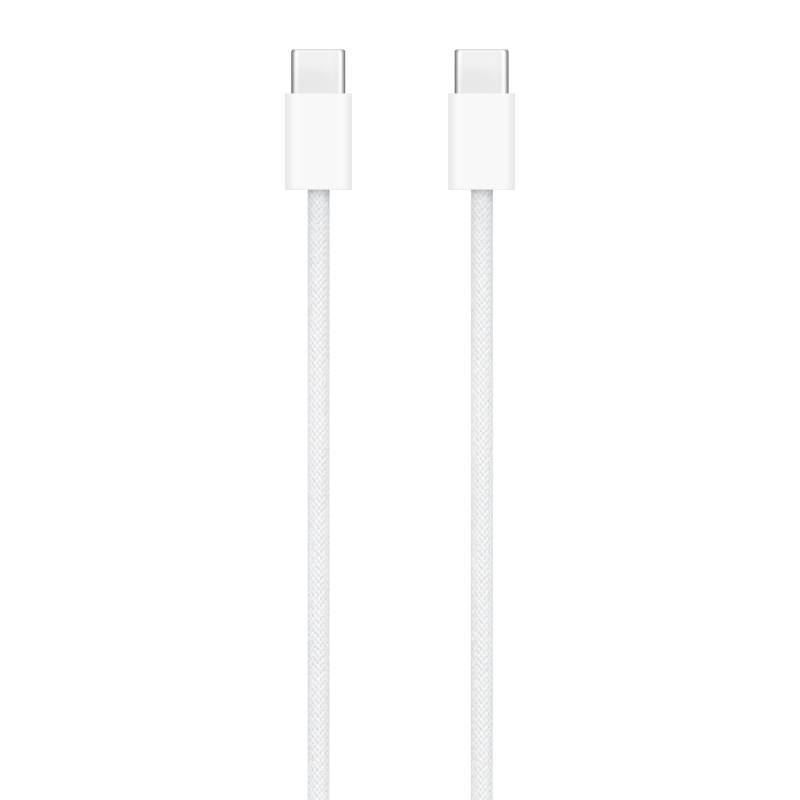 Clavier Sans Fil Apple Magic Compact - Blanc - Image 5