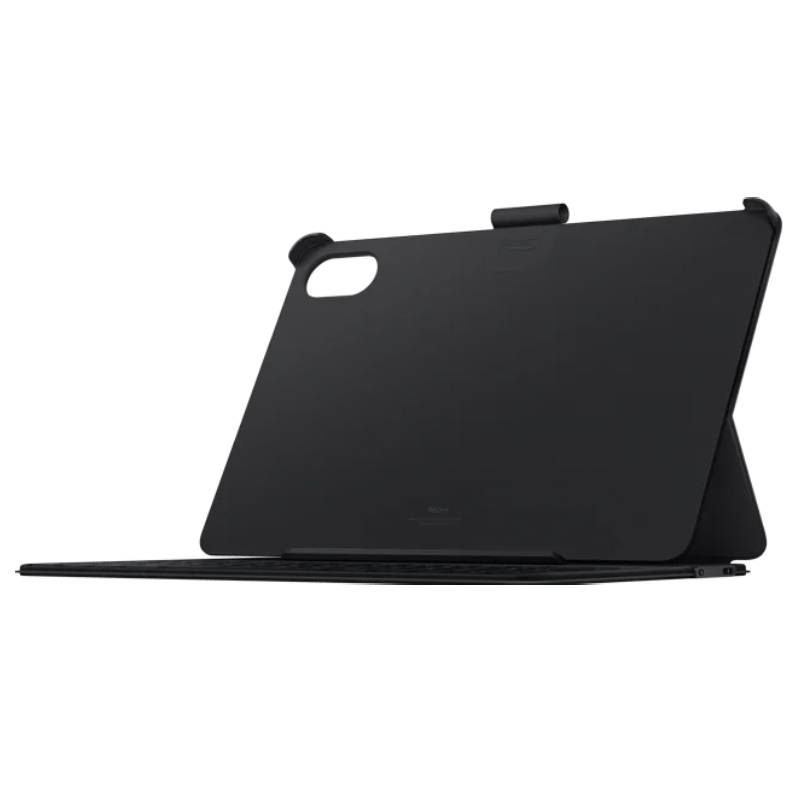 Clavier Xiaomi Redmi Pad 2 Pro - Noir