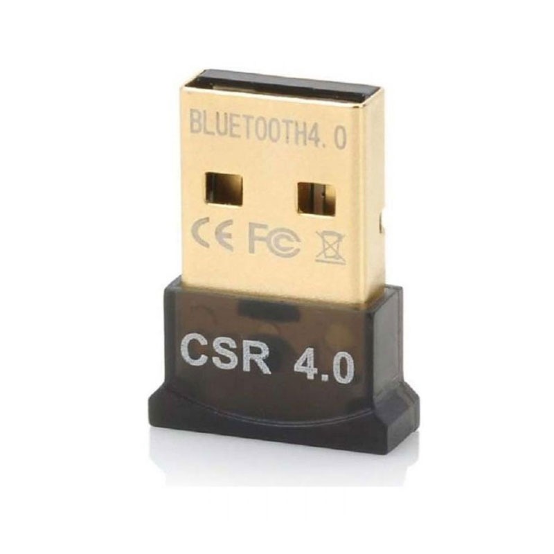 Clé USB Bluetooth CSR 4.0