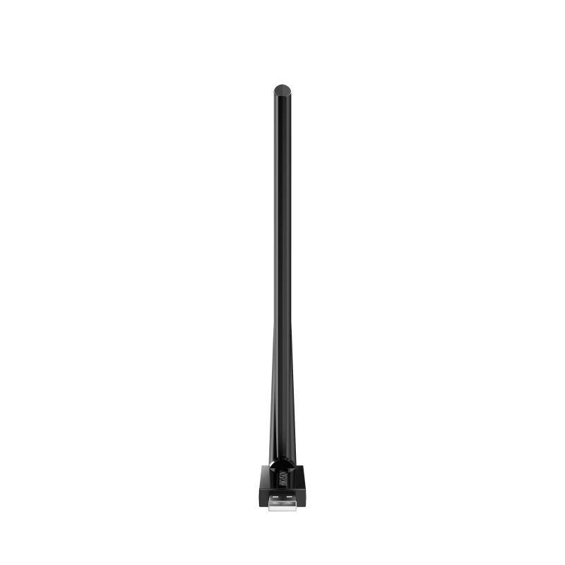 Clé WiFi Adaptateur HIKVISION DS-3WRU9X-H USB WI-FI 6 - Image 2