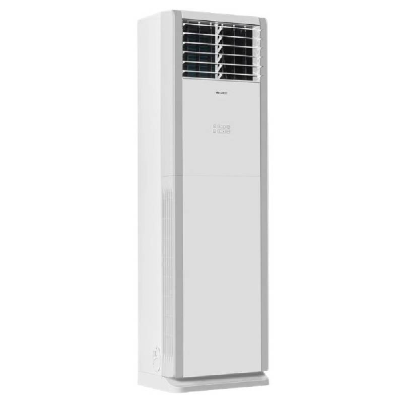 Climatiseur Armoire Inverter 60000 BTU GREE  Chaud Froid Smart  - Image 2