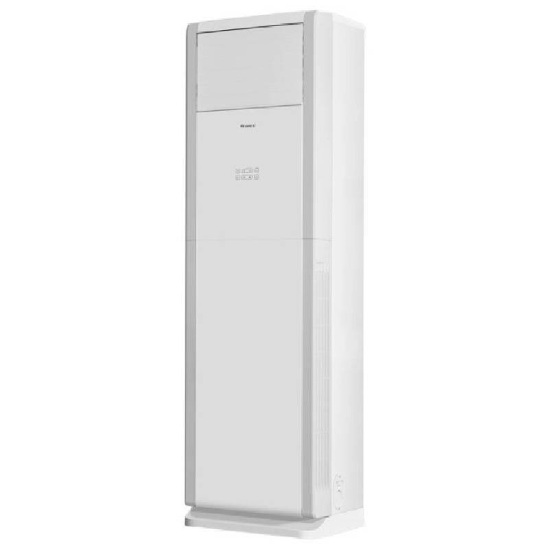 Climatiseur Armoire Inverter 60000 BTU GREE  Chaud Froid Smart  - Image 3