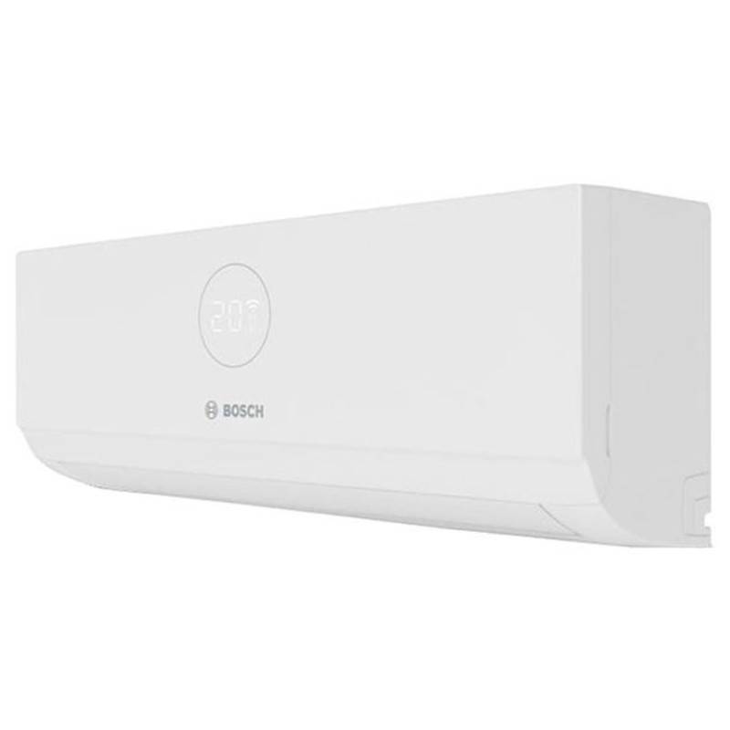 Climatiseur Bosch S5000I 18000 BTU Inverter Chaud & Froid - Garantie 10ans - Image 3