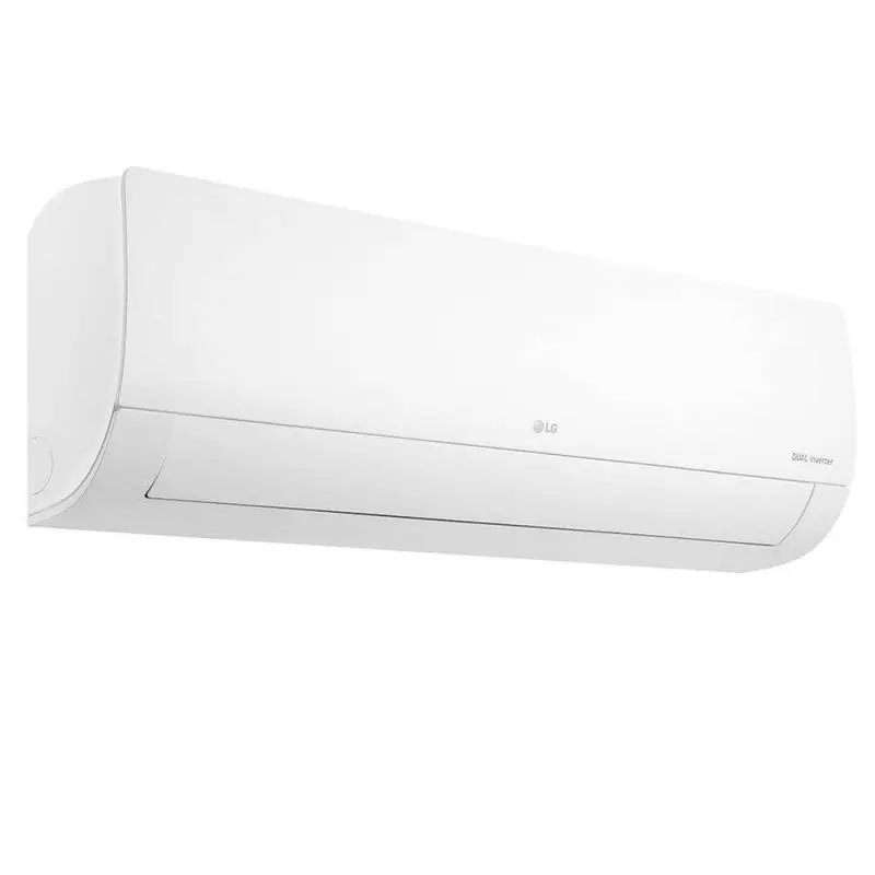 Climatiseur Dual Inverter LG Tropicalisé 18000 BTU Chaud/Froid - Garantie 3 ans - Image 2