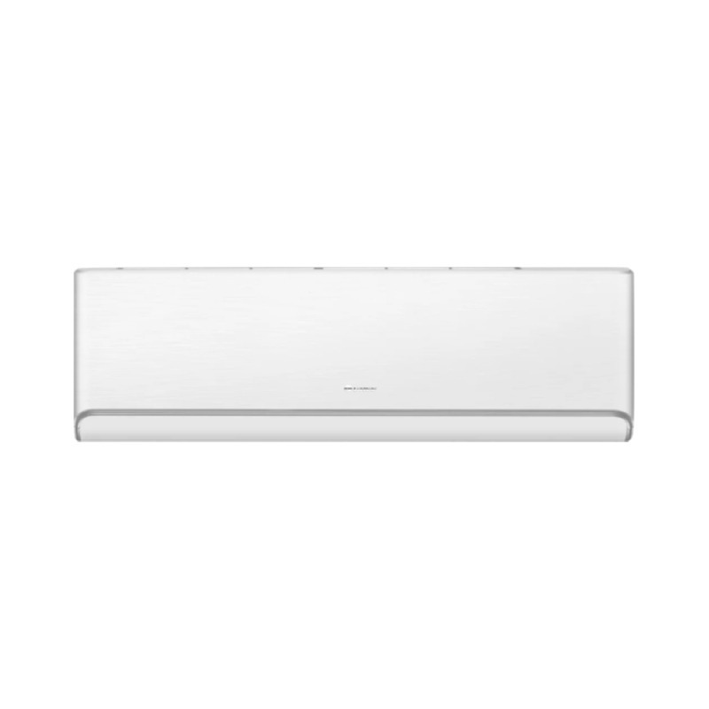 Climatiseur GREE G-boost 12000 BTU Chaud/Froid Inverter Tropicalisé  - Image 2