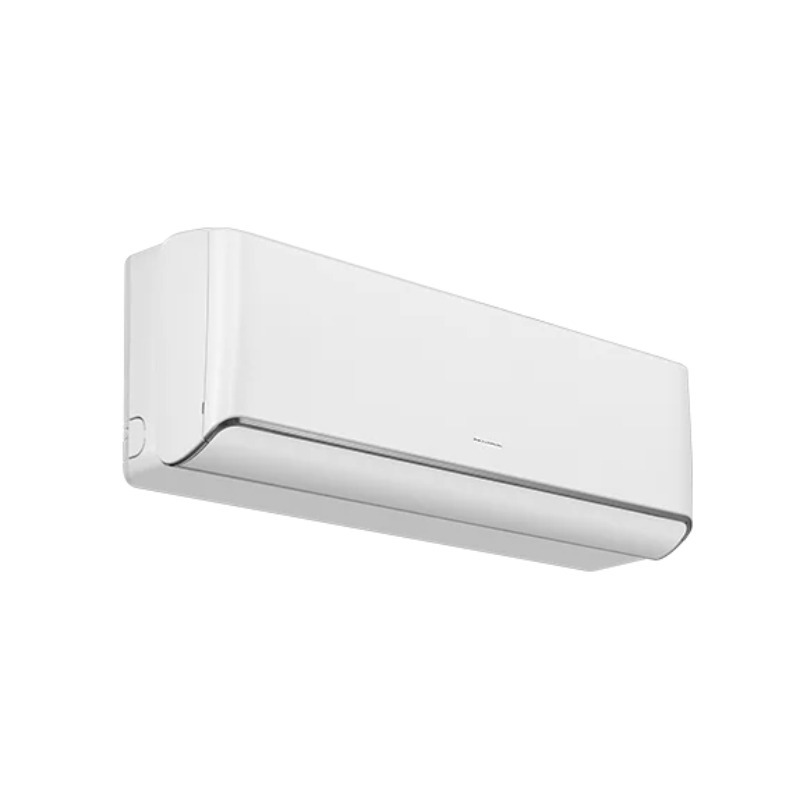 Climatiseur GREE G-boost 12000 BTU Chaud/Froid Inverter Tropicalisé  - Image 3