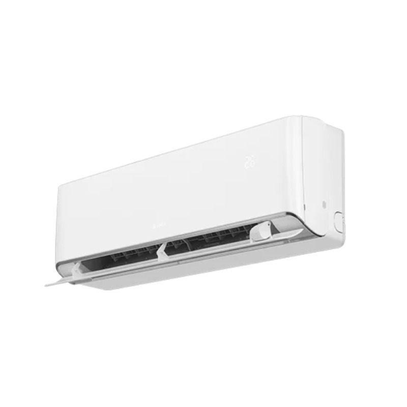 Climatiseur GREE G-boost 12000 BTU Chaud/Froid Inverter Tropicalisé  - Image 4