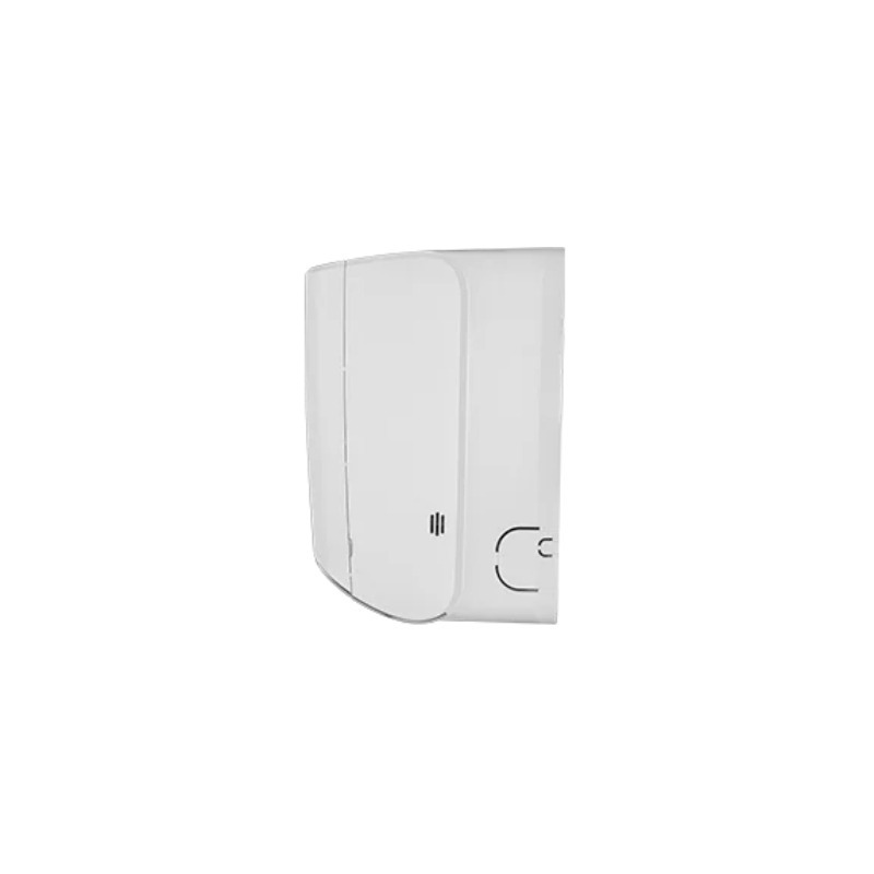 Climatiseur GREE G-boost 12000 BTU Chaud/Froid Inverter Tropicalisé  - Image 5