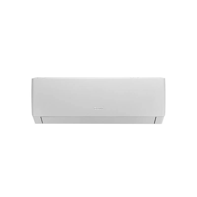 Climatiseur Inverter GREE Tropicalisé 24000 BTU Chaud/Froid Smart - Image 2