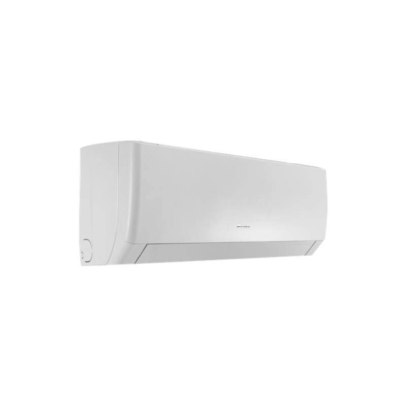 Climatiseur Inverter GREE Tropicalisé 24000 BTU Chaud/Froid Smart - Image 3