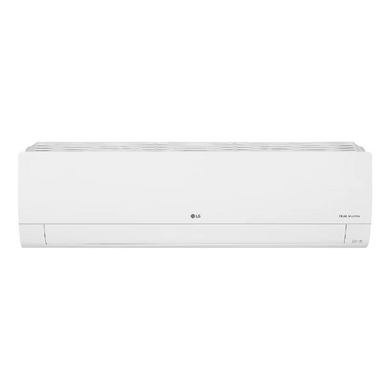 Climatiseur LG DUALCOOL ThinQ Inverter 36 000 BTU Chaud & Froid - Garantie 10 Ans - Image 4