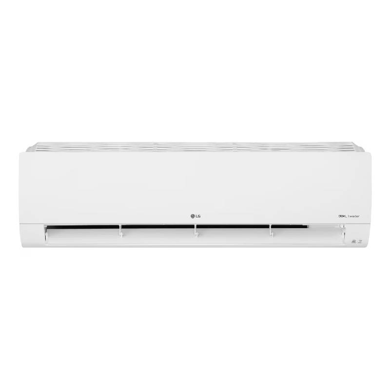 Climatiseur LG DUALCOOL ThinQ Inverter 36 000 BTU Chaud & Froid - Garantie 10 Ans - Image 2