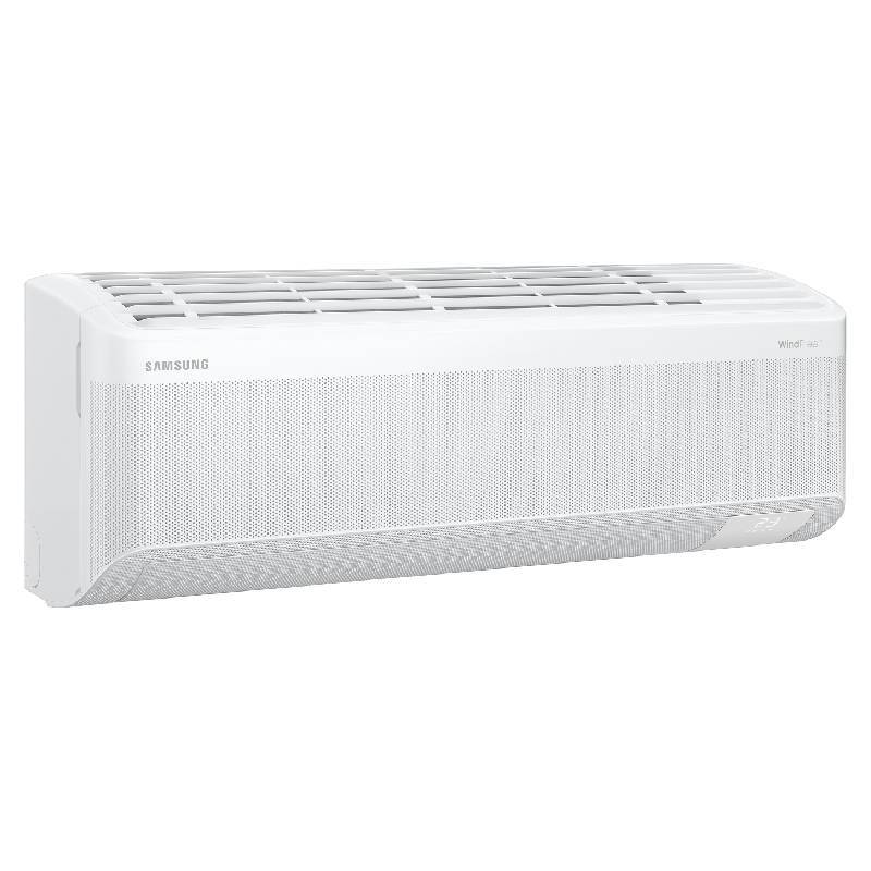Climatiseur Samsung 18000 BTU Inverter WindFree CHAUD/FROID  - Image 4