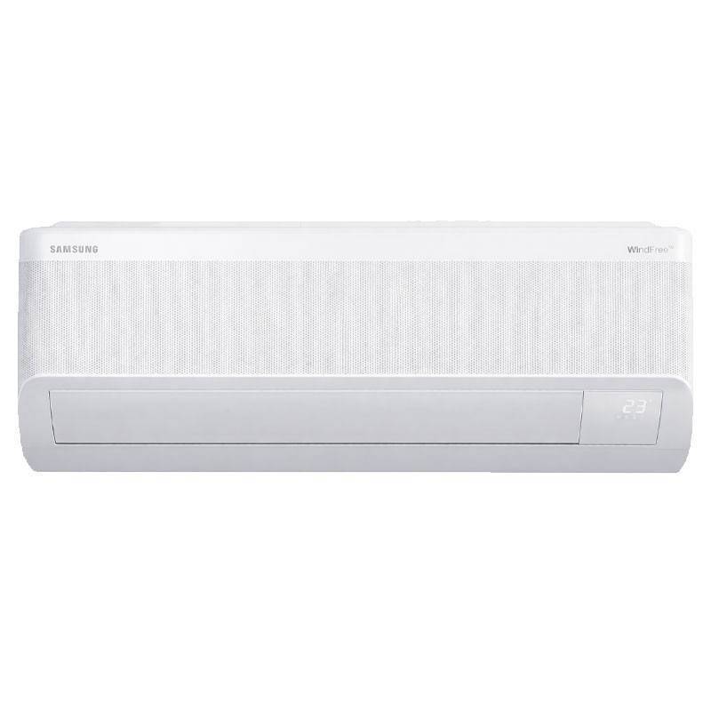 Climatiseur Samsung 18000 BTU Inverter WindFree CHAUD/FROID  - Image 2