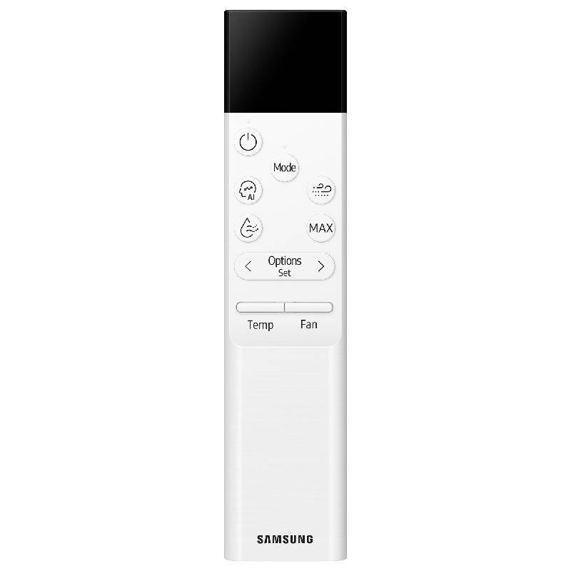 Climatiseur Samsung 18000 BTU Inverter WindFree CHAUD/FROID  - Image 3