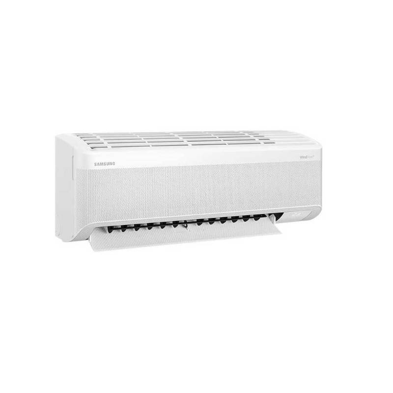 Climatiseur Samsung WindFree 12 000 BTU Inverter Chaud & Froid - Image 5