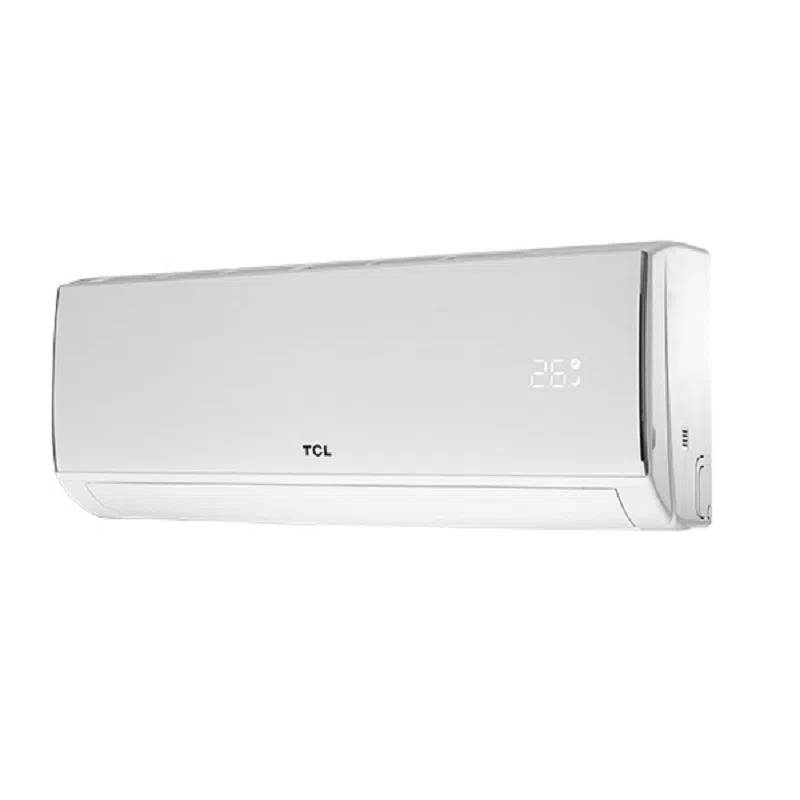 Climatiseur TCL 18000 BTU Inverter Chaud & Froid - Garantie 10 Ans - Image 2