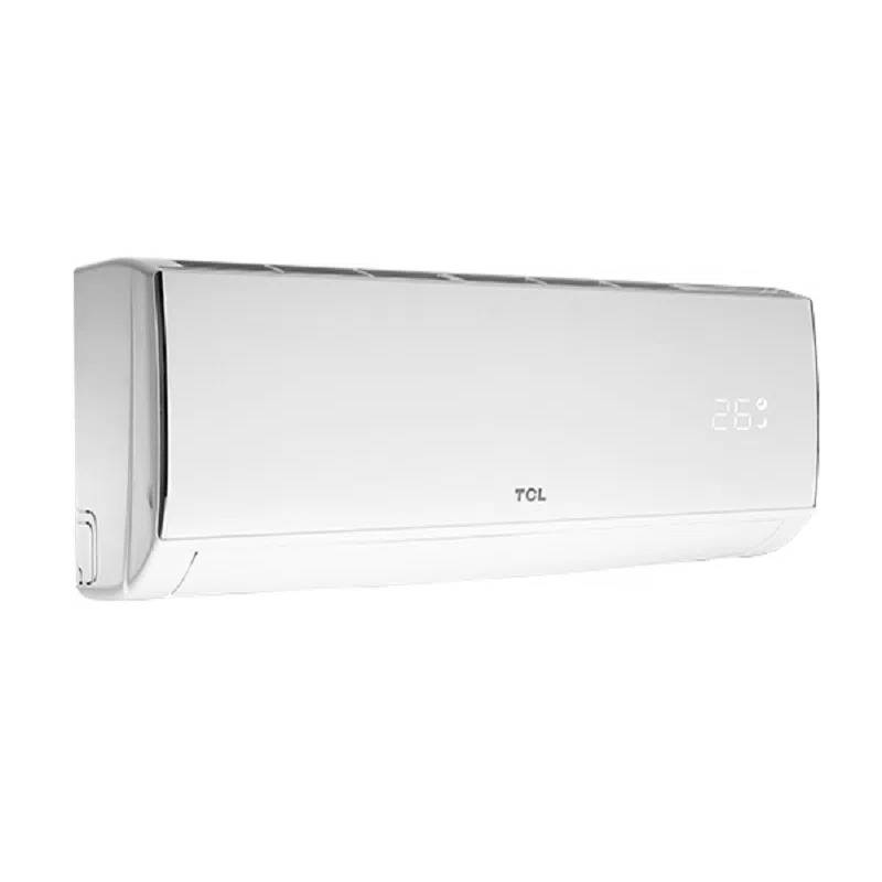 Climatiseur TCL 18000 BTU Inverter Chaud & Froid - Garantie 10 Ans - Image 4