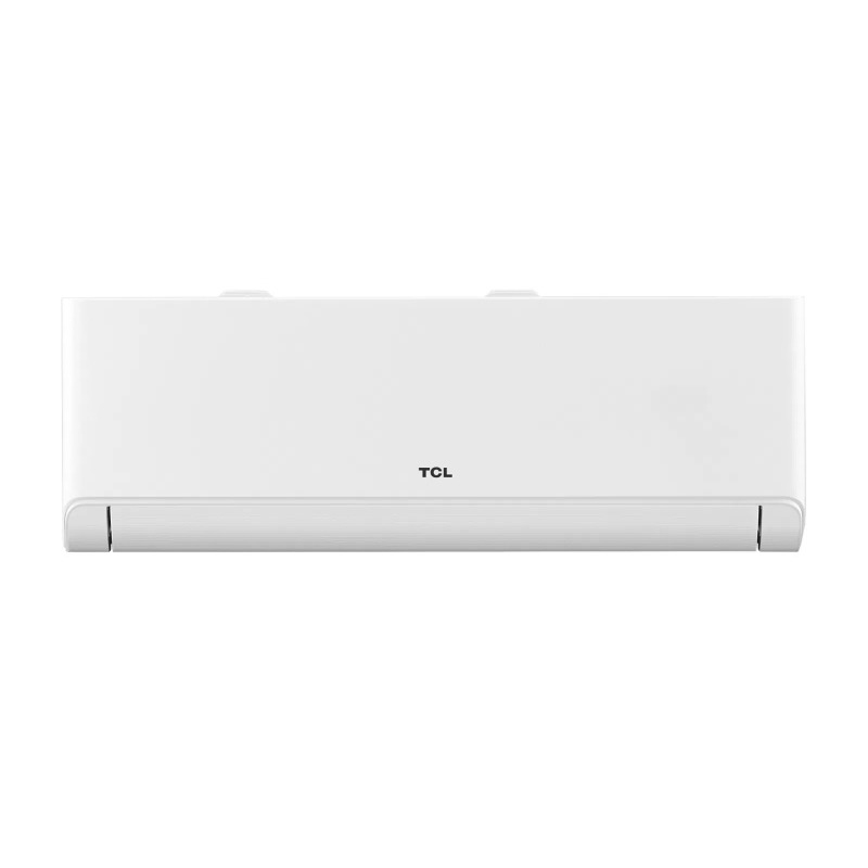 Climatiseur TCL BreezeIN Smart Inverter 18000 BTU Chaud / Froid - Garantie 3 ans - Image 2