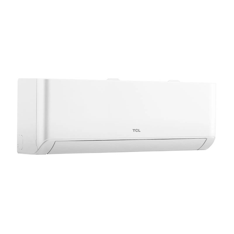 Climatiseur TCL SaveIN Smart Inverter 12000 BTU Chaud / Froid - Garantie 3 ans - Image 3