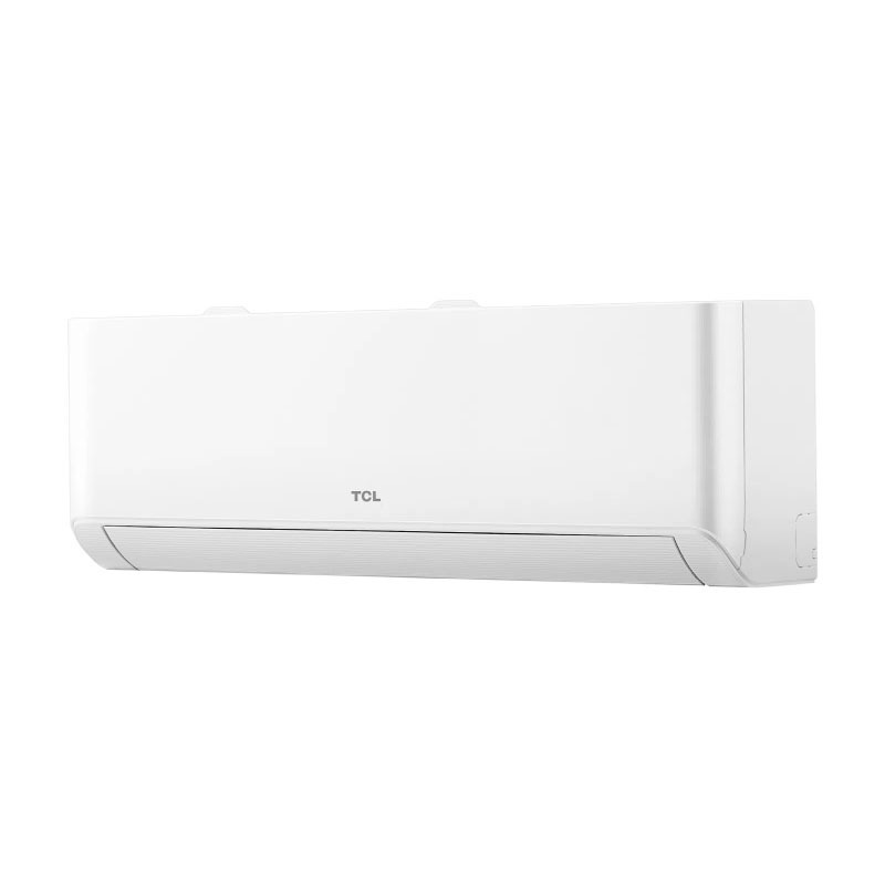 Climatiseur TCL SaveIN Smart Inverter 12000 BTU Chaud / Froid - Garantie 3 ans - Image 4