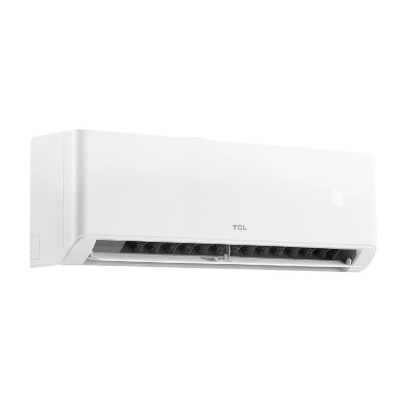 Climatiseur TCL SaveIN Smart Inverter 18000 BTU Chaud / Froid - Garantie 3 ans - Image 4