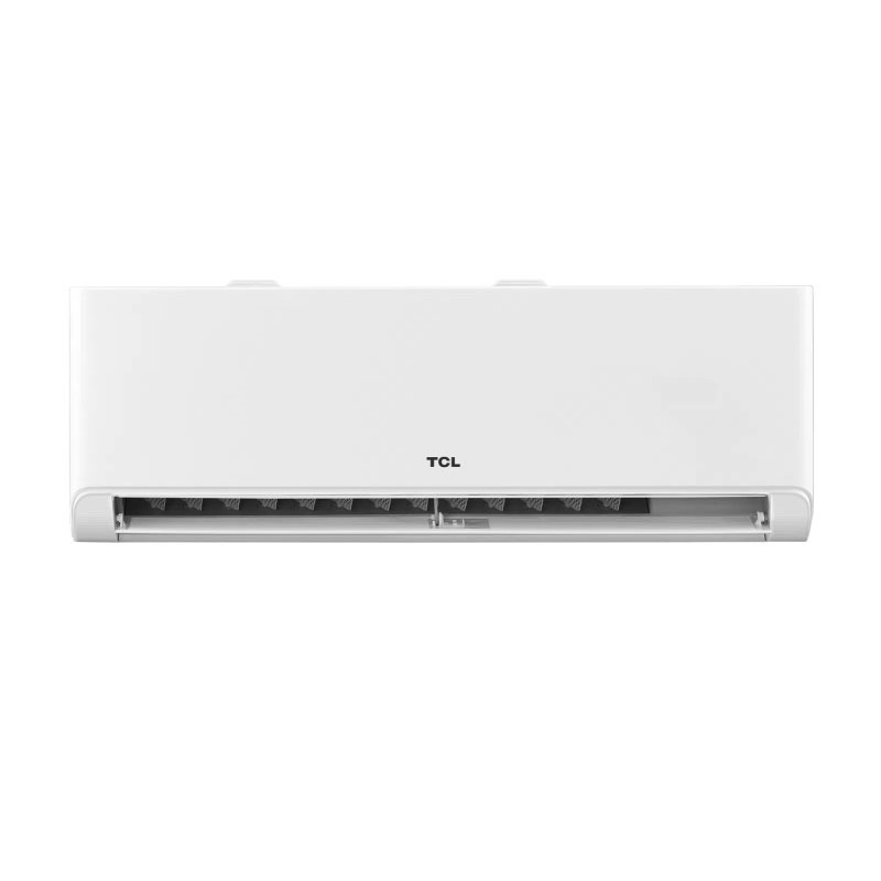 Climatiseur TCL SaveIN Smart Inverter 18000 BTU Chaud / Froid - Garantie 3 ans - Image 2