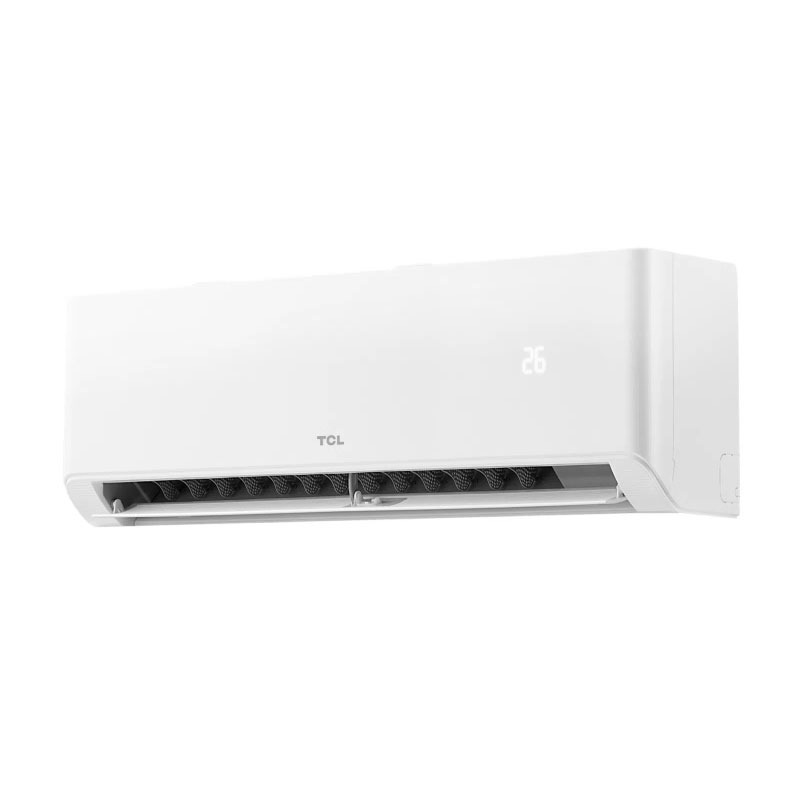 Climatiseur TCL SaveIN Smart Inverter 24000 BTU Chaud / Froid - Garantie 3 ans - Image 4