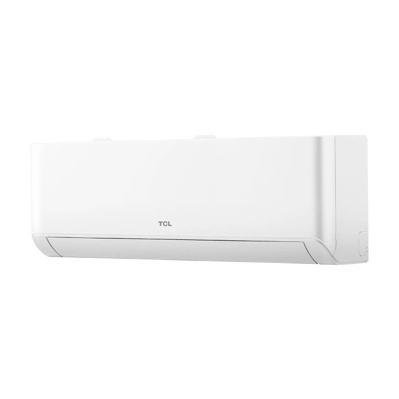 Climatiseur TCL SaveIN Smart Inverter 9000 BTU Chaud / Froid - Garantie 3 ans - Image 3