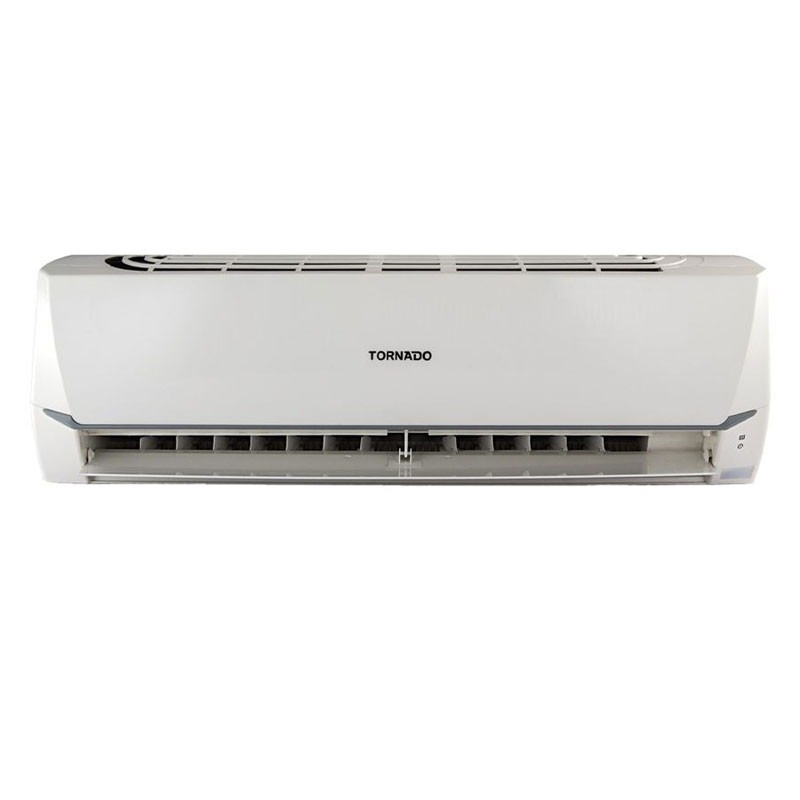 Climatiseur TORNADO 24000 BTU Froid - Garantie 5 ans - Image 3