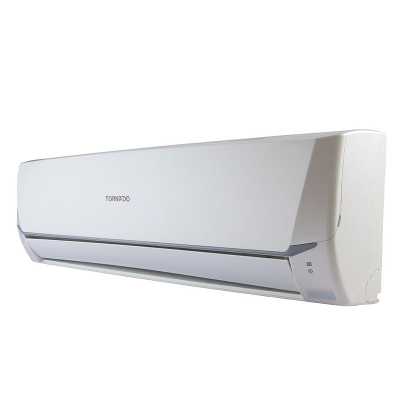 Climatiseur TORNADO 24000 BTU Froid - Garantie 5 ans - Image 2