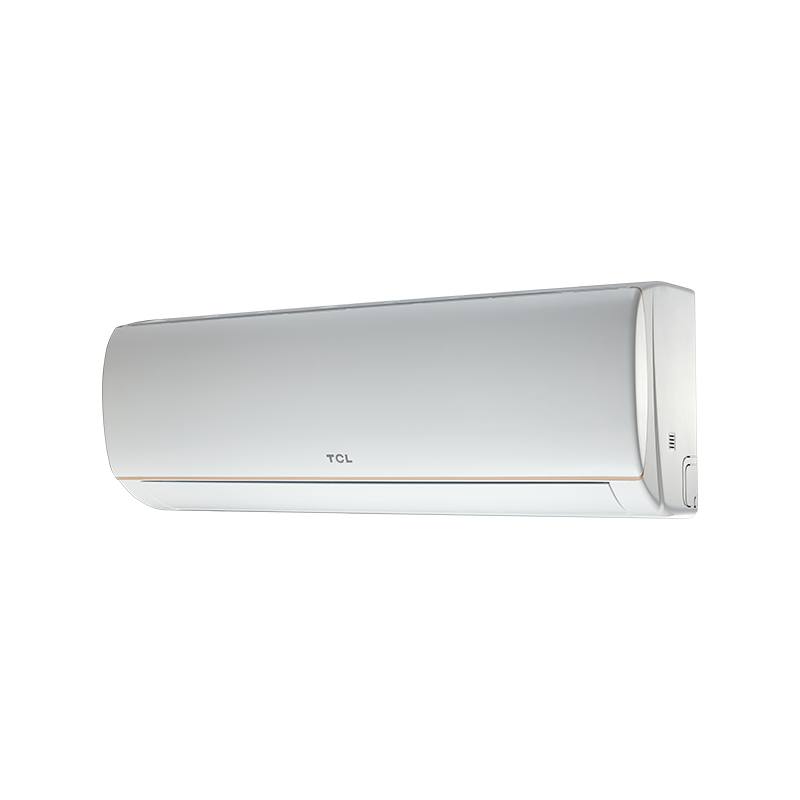 Climatiseur TCL Inverter Tropicalisé 18000 BTU Chaud & Froid - Garantie 3 ans - Image 2