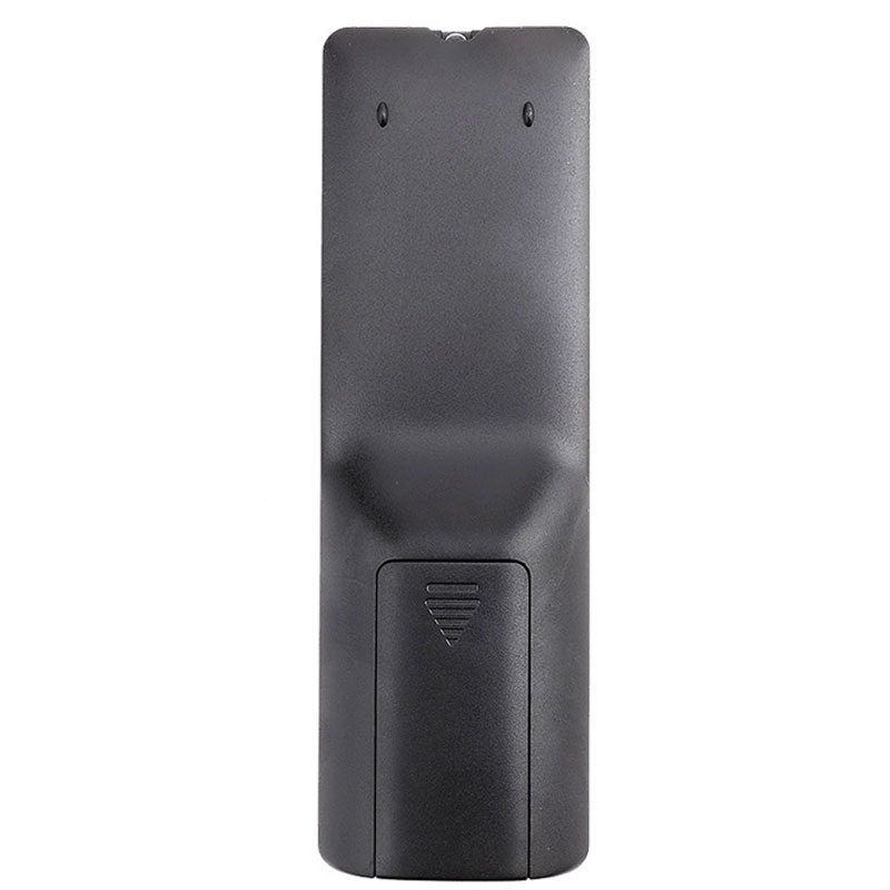 Télécommande en ABS Pour Box Android 8 mètres - Noir(CMD-AN-01) - Image 2