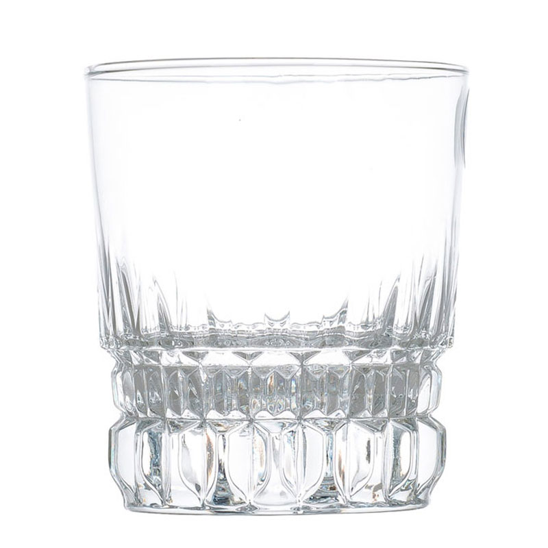 Coffret 6 Verres LUMINARC Imperator FB30  - Image 2
