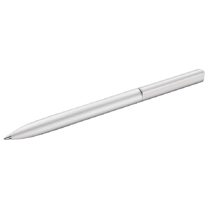 Coffret Stylo à Bille PELIKAN 822466 Ineo - Argent - Image 4