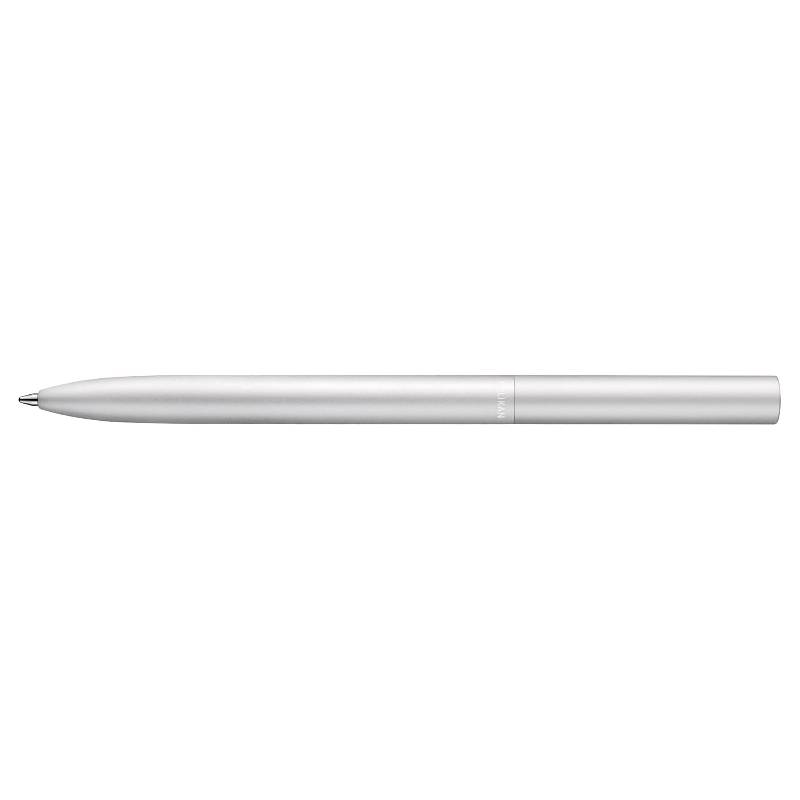 Coffret Stylo à Bille PELIKAN 822466 Ineo - Argent - Image 3