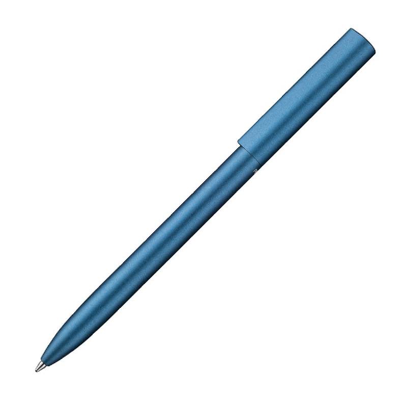 Coffret Stylo à Bille PELIKAN 822473 Ineo - Bleu - Image 3