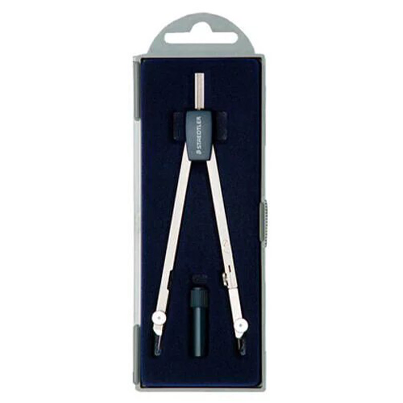 Compas Scolaire STAEDTLER 559 C02