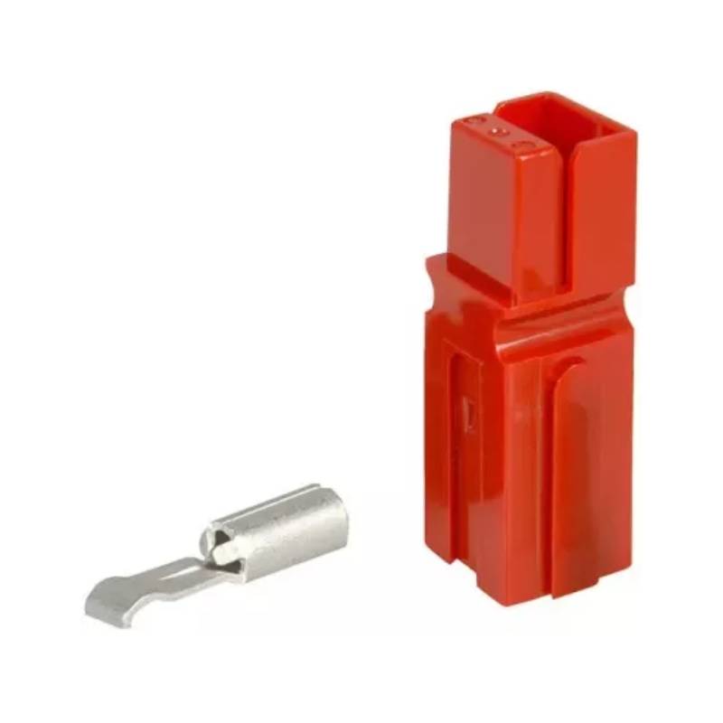 Connecteur De Batterie Anderson 30 A - Image 2