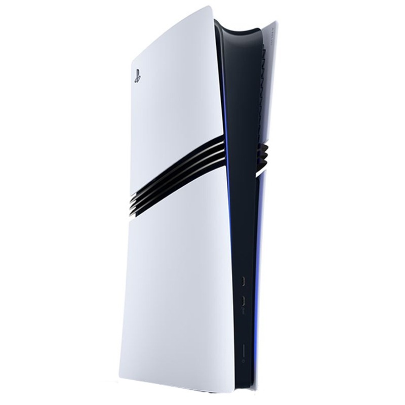 Console De Jeux SONY Playstation 5 Edition Pro - Image 4
