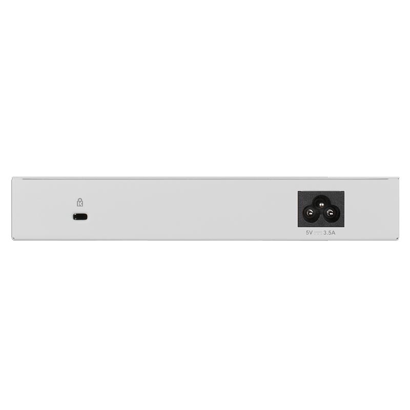 Contrôleur D-Link DNH-100 Nuclias pour 100 APs 1G LAN 1 SD 1 USB - Image 2