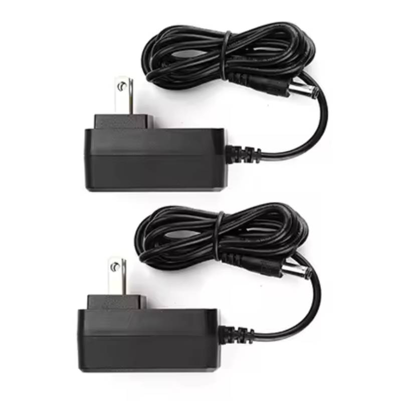 Convertisseur EXTENDEUR Wifi 100 Métres Audio Vidéo 4K - Noir - Image 2