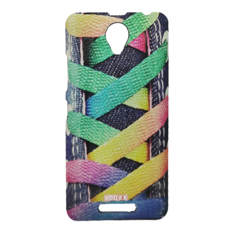 Coque Pour Smartphone LENOVO A5000